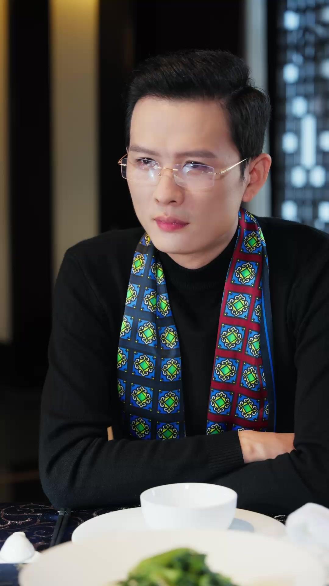สะใภ้ตัวแสบ