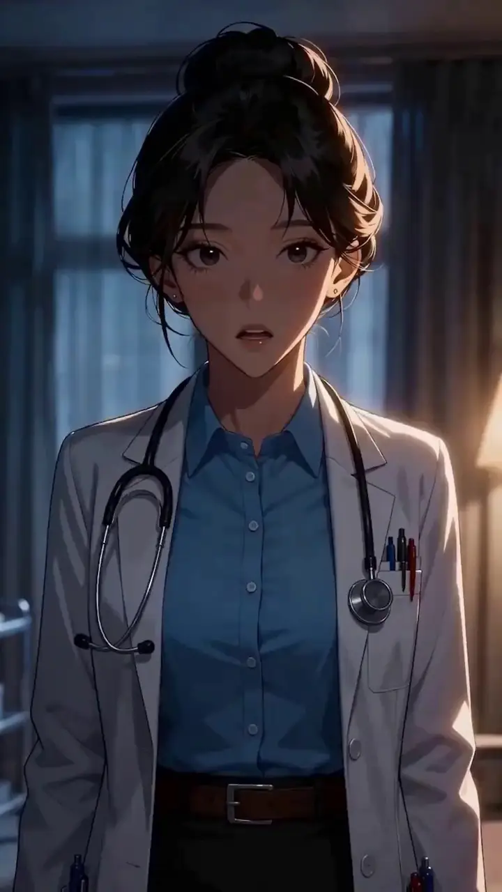 Episode 3