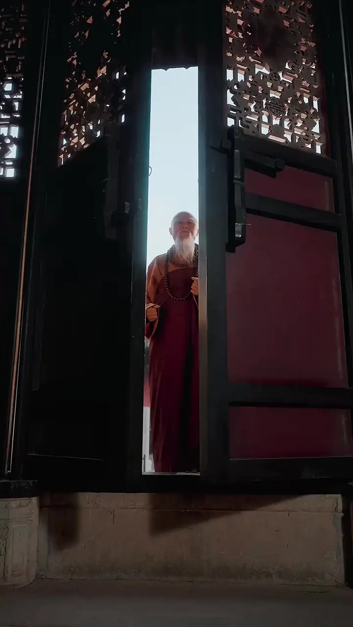 (Dubbed) Kong Fu Leo Episode 60