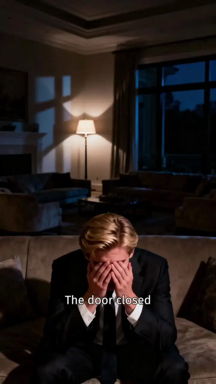 Episode 20