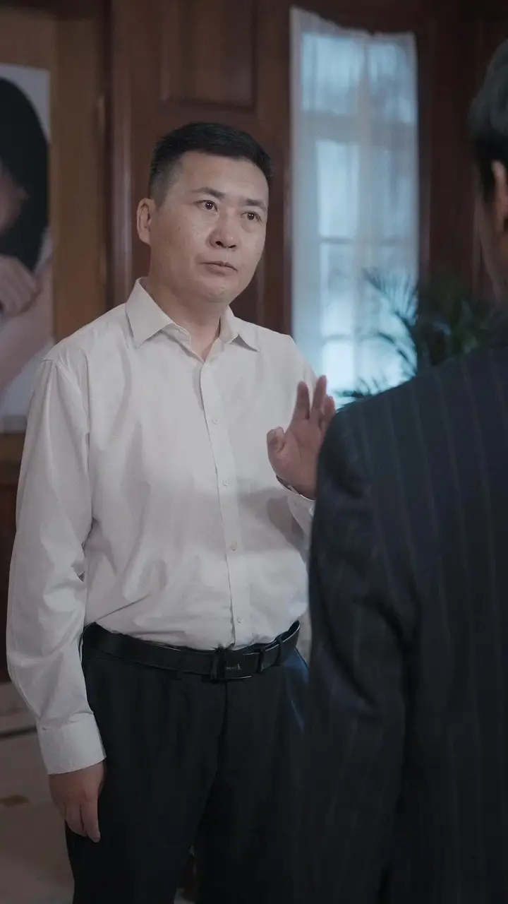 Episode 20