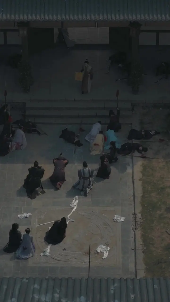 Episode 18