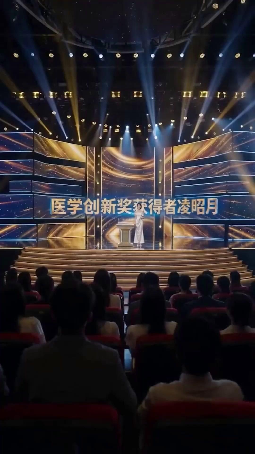 Stole My Life? Enjoy HELL, Sis