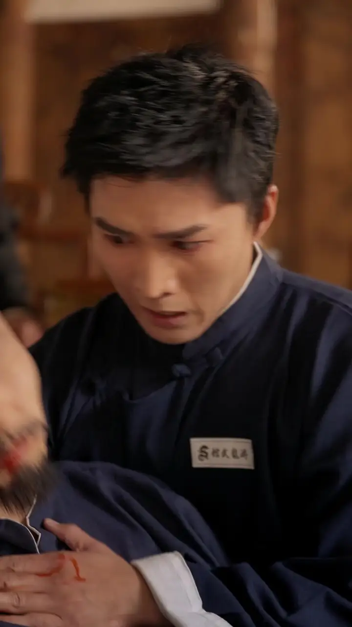 Episode 56