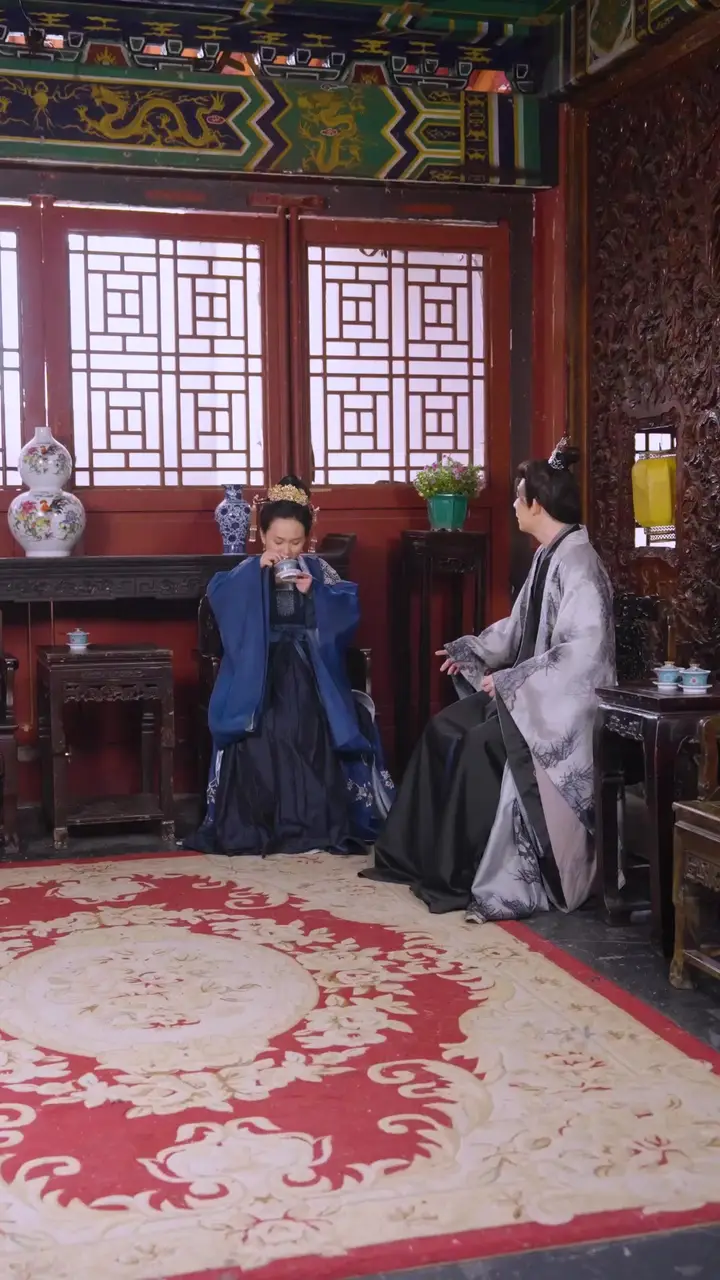 Episode 18