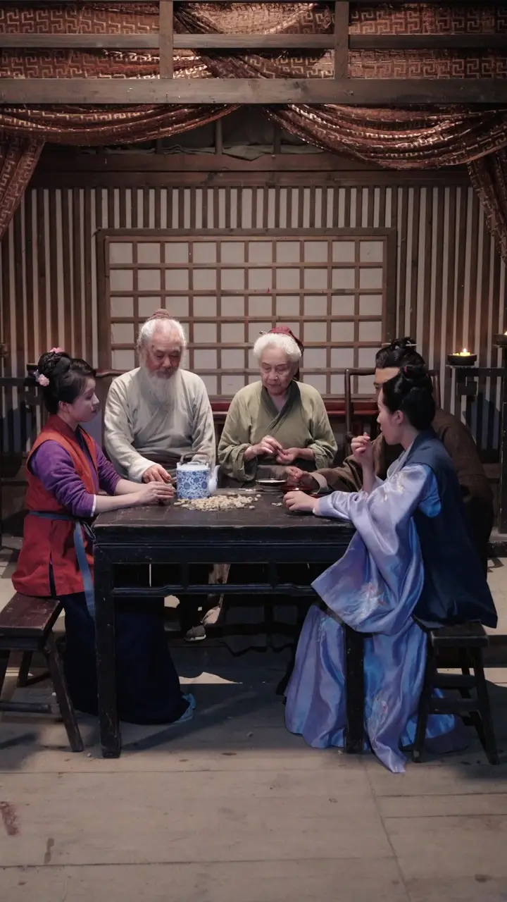 Episode 47