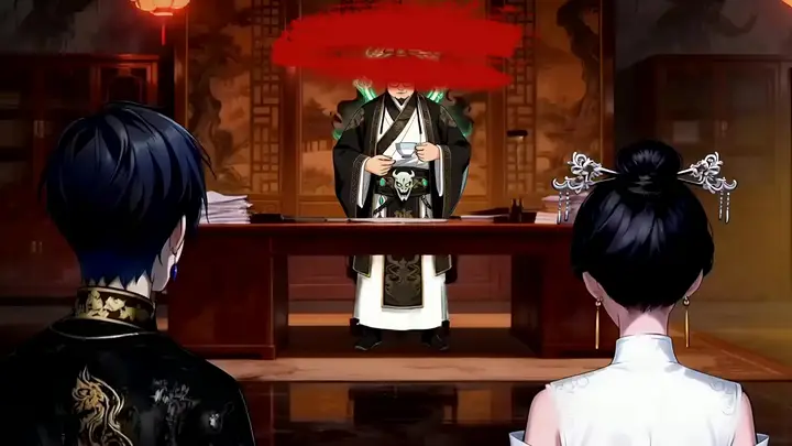 Episode 32