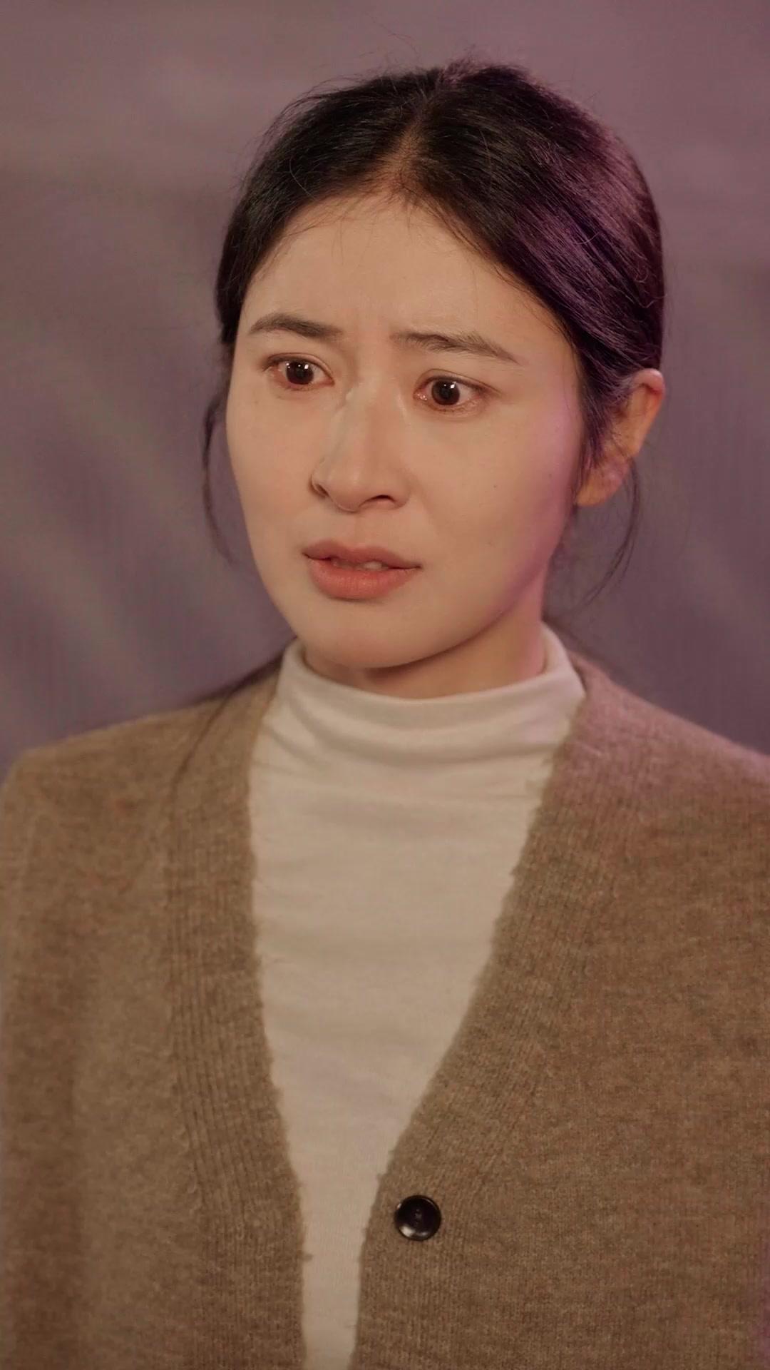 Twice-Baked Marriage