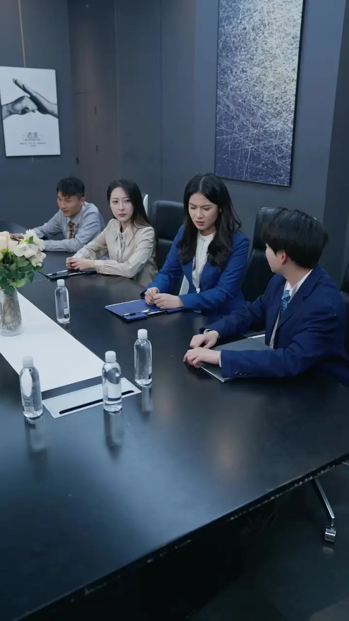 Episode 46