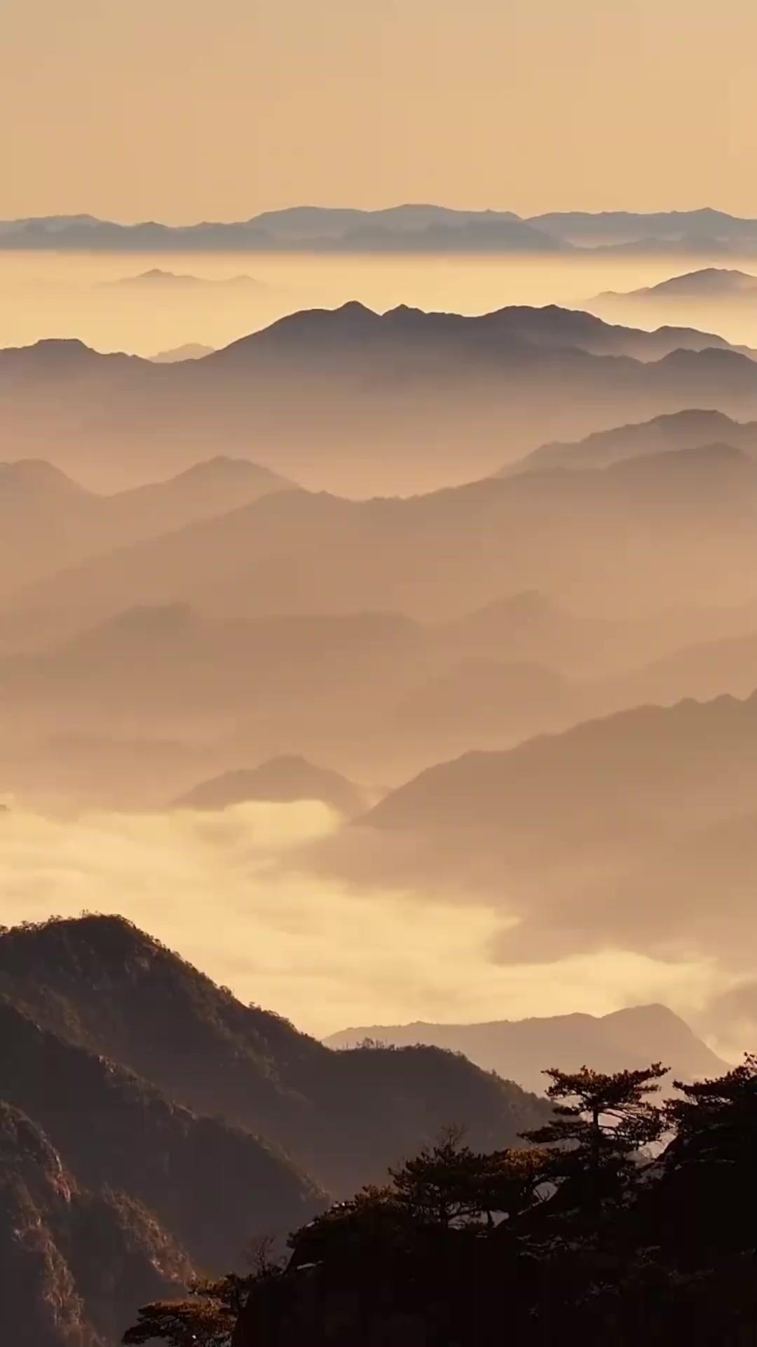 消えた武神
