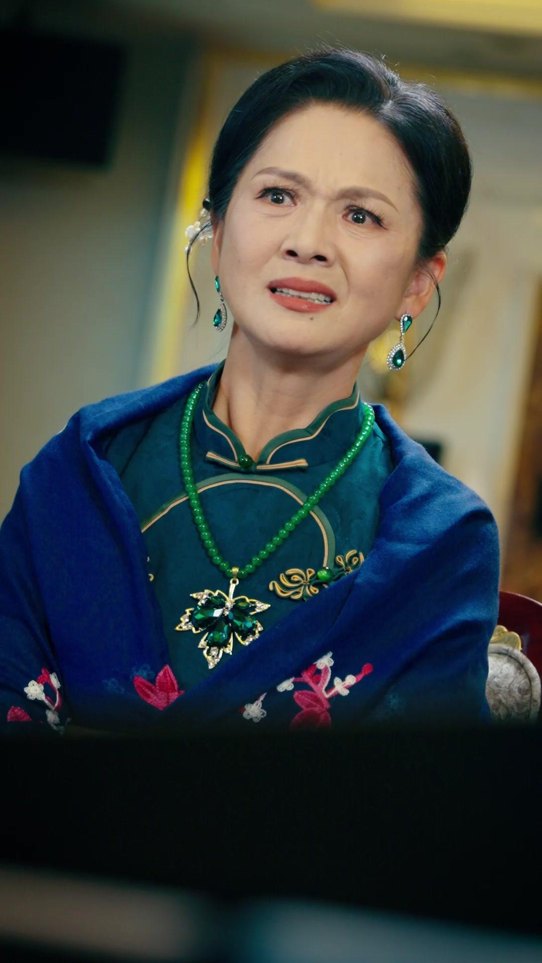 Pensiunan Dewi Judi
