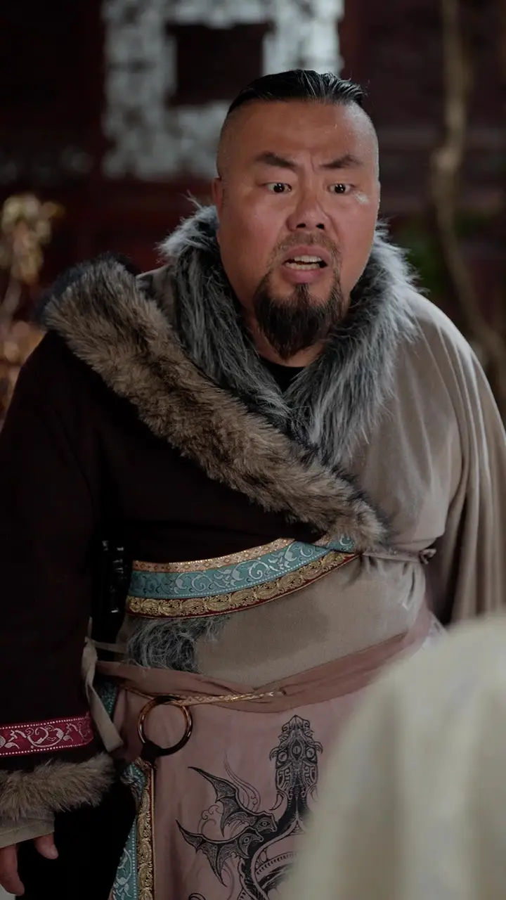 Episode 70