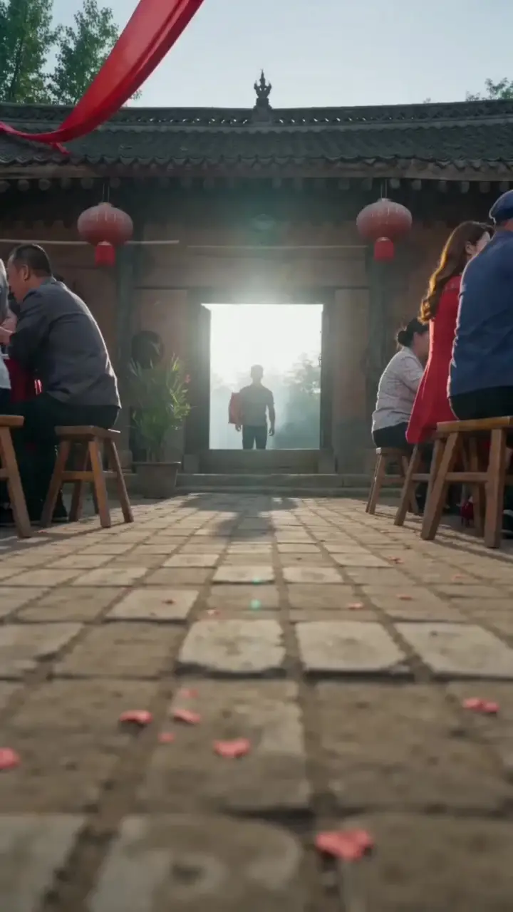 Episode 11