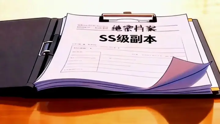 Episode 49