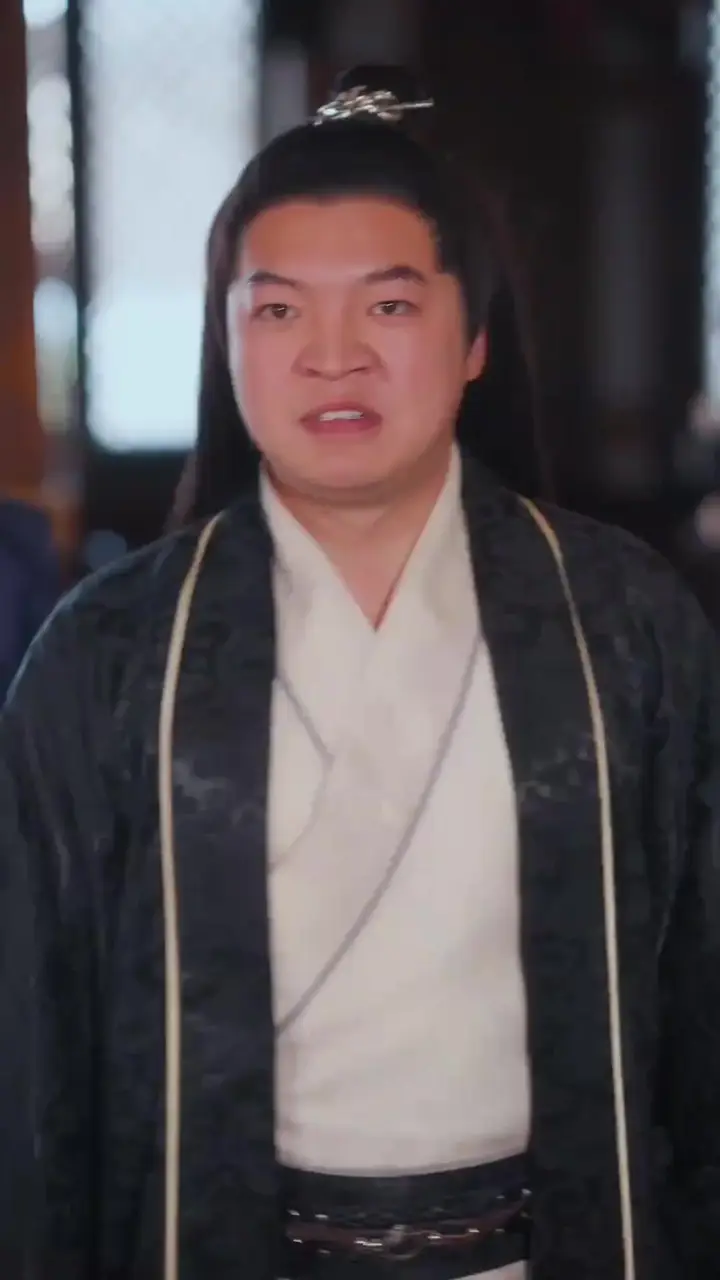 Episode 38