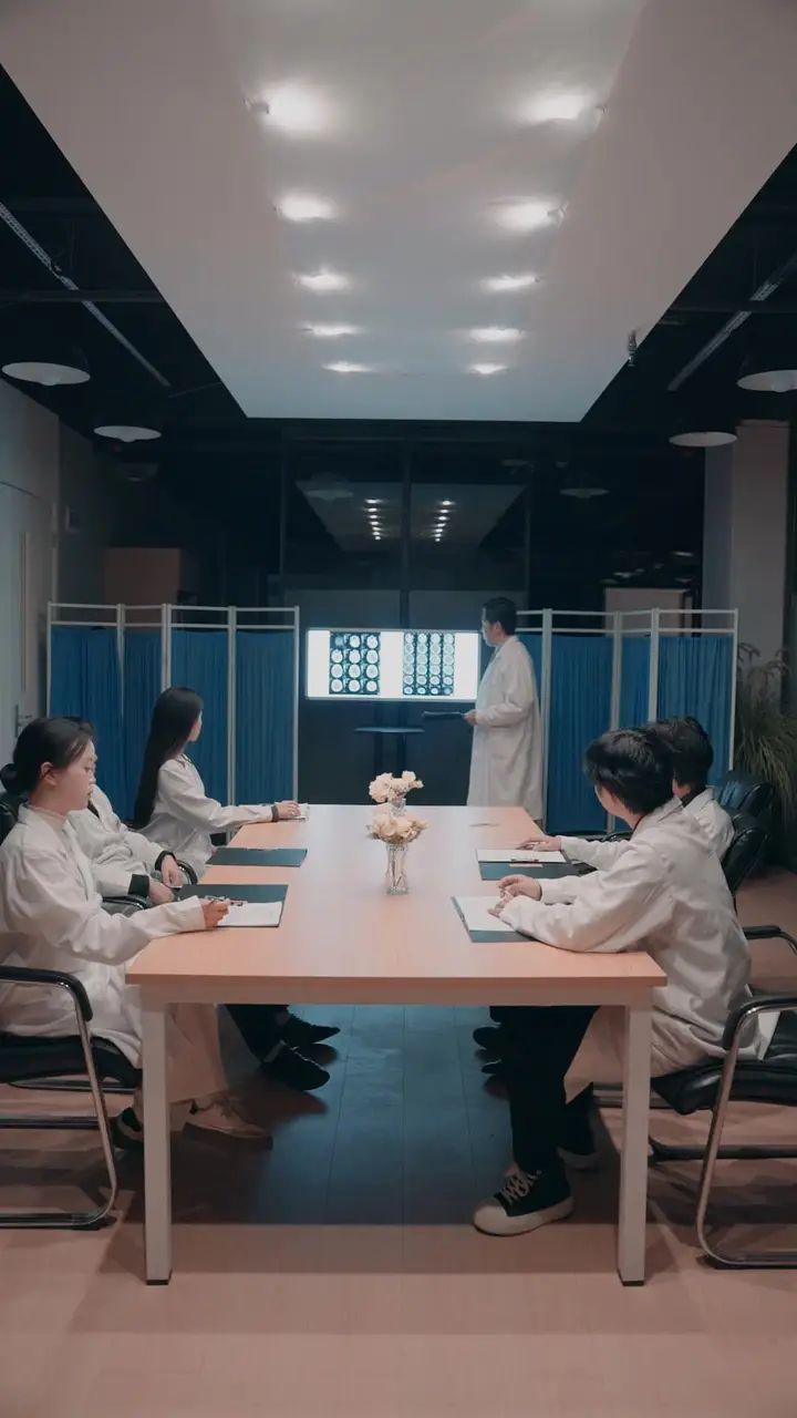 Episode 28
