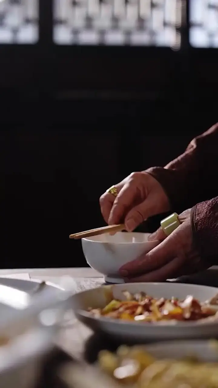 Dağları ve Nehirleri Yeniden Şekillendirmeye Cesaret Etmek Bölüm 31