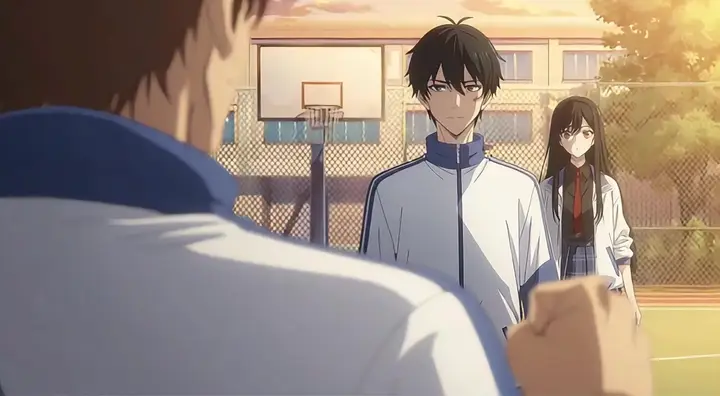 Episode 21