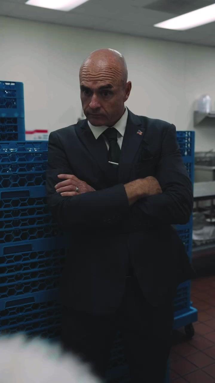 Justiça