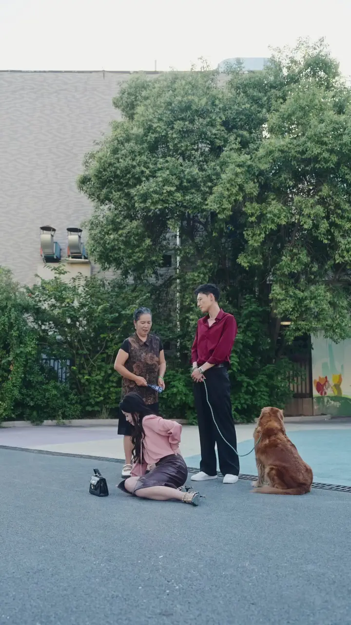 Episode 24