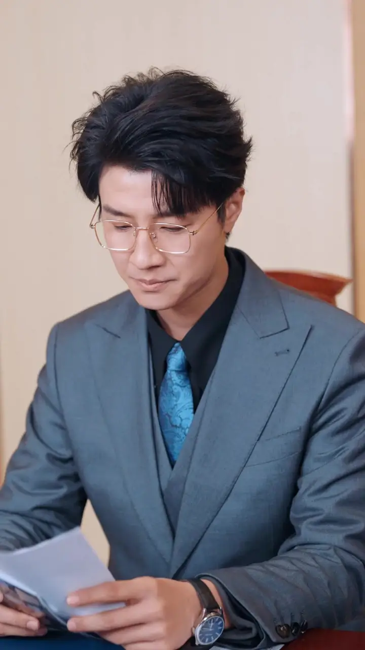 Episode 22