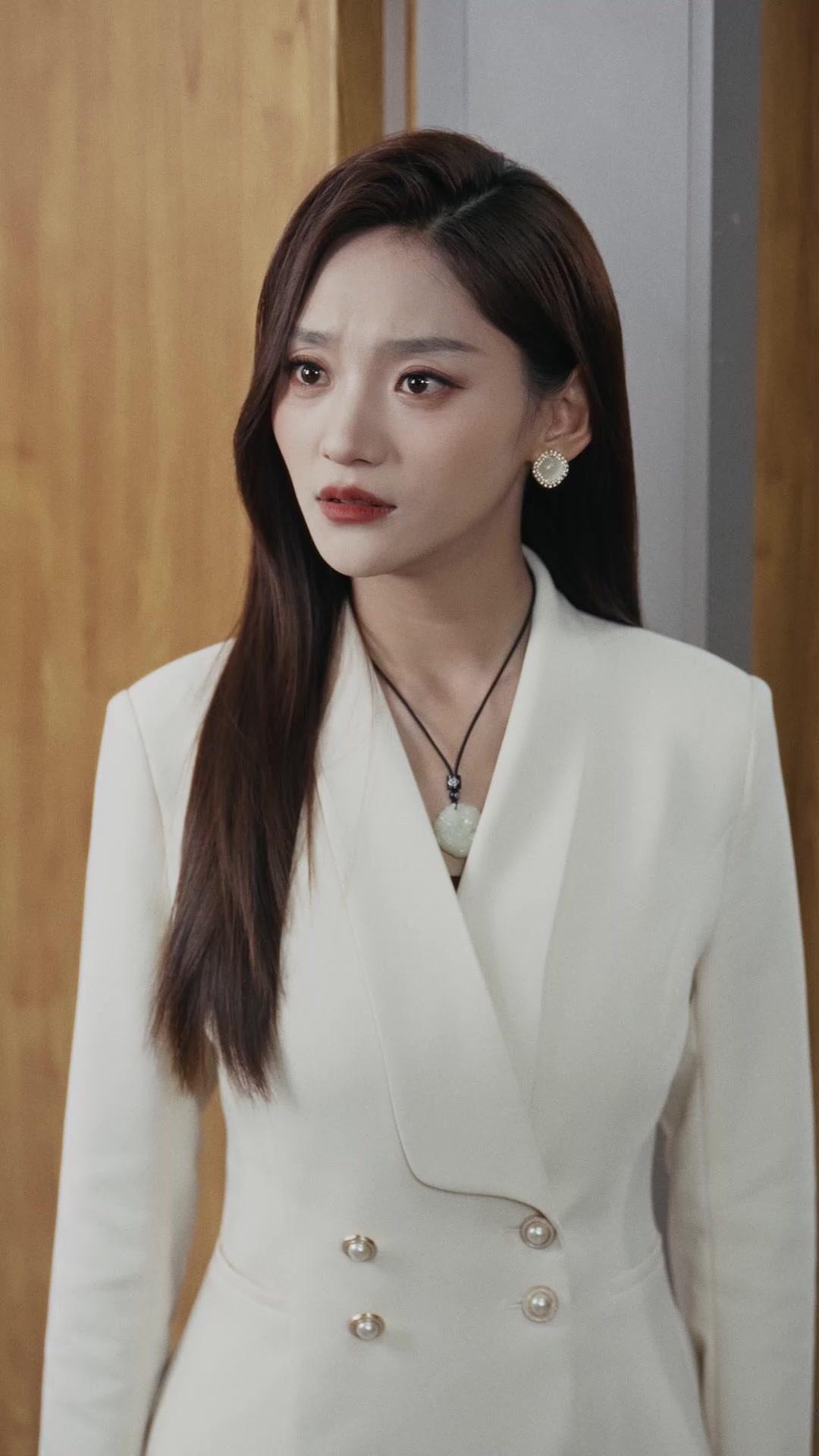 他才是真太子