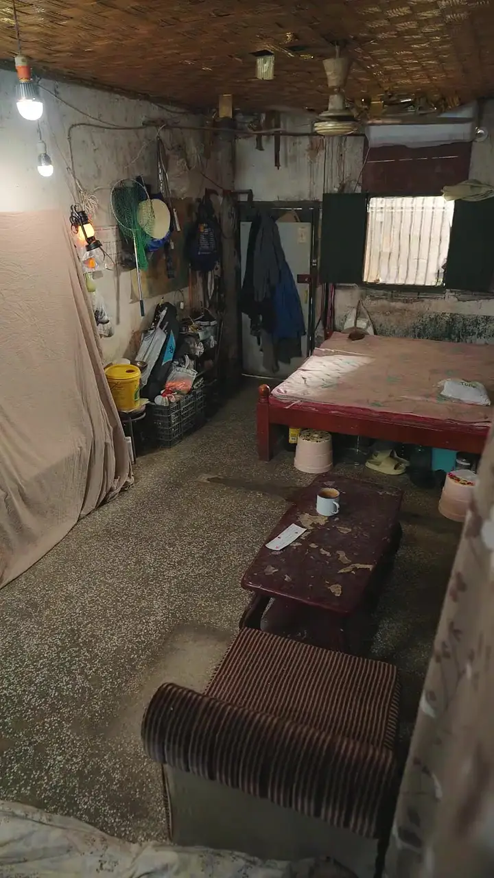 Kan Bağının Son Sözü Bölüm 2