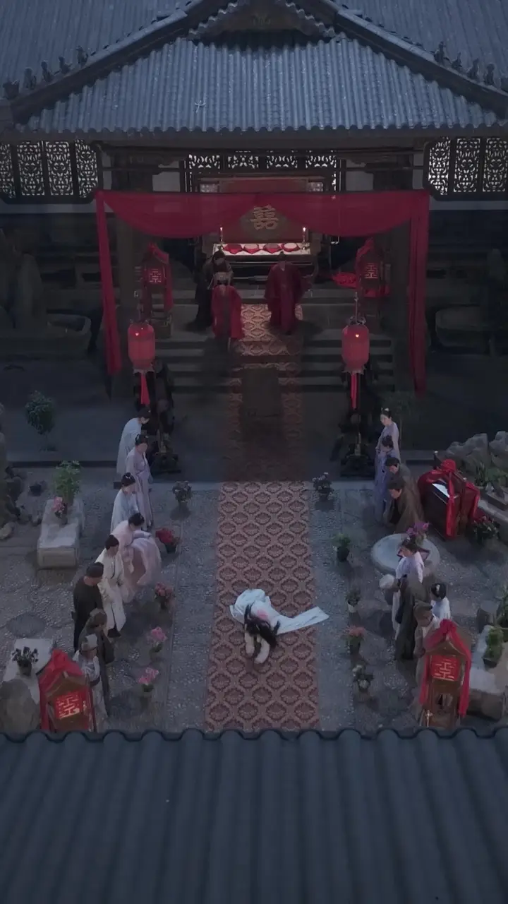 Episode 13