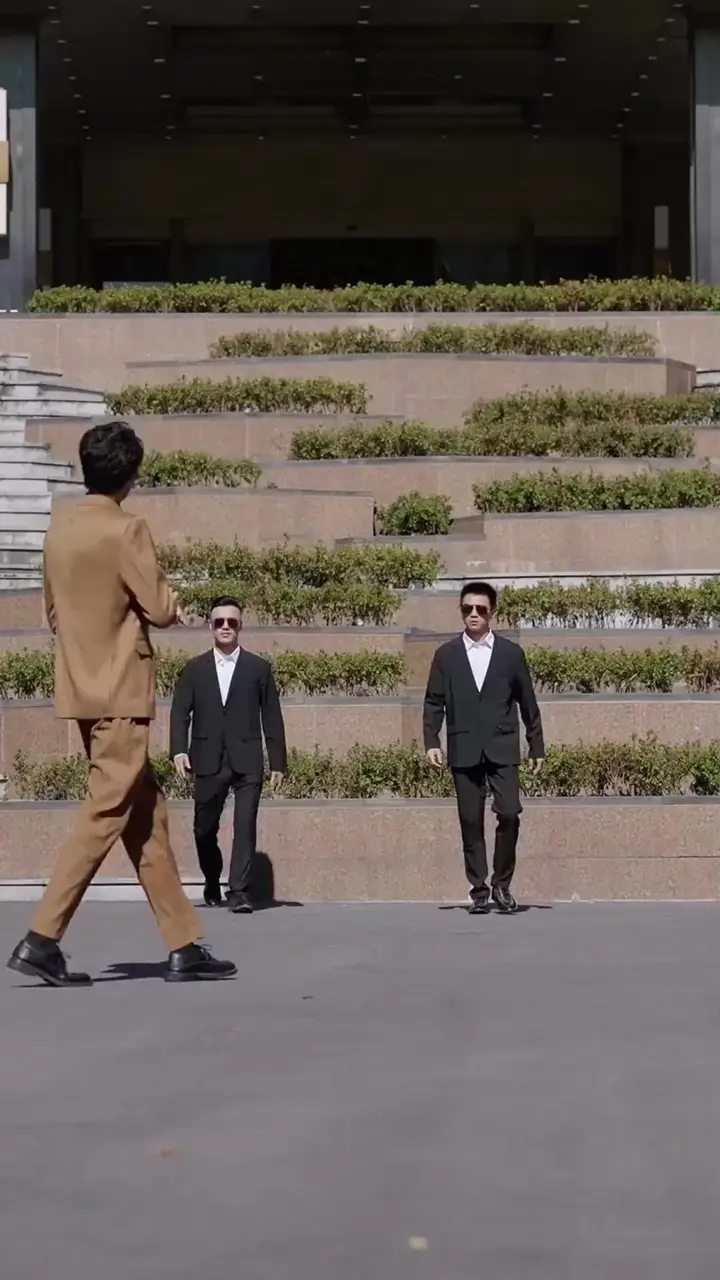 Episode 40