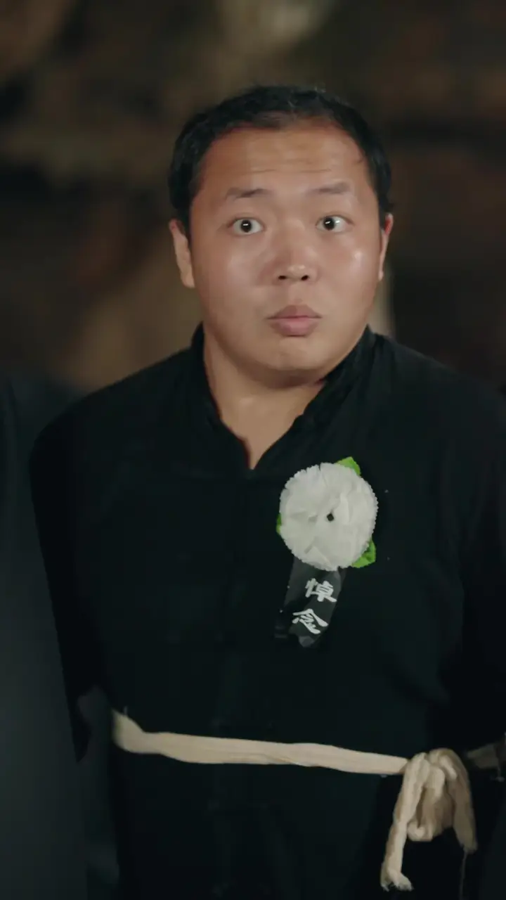 Episode 36