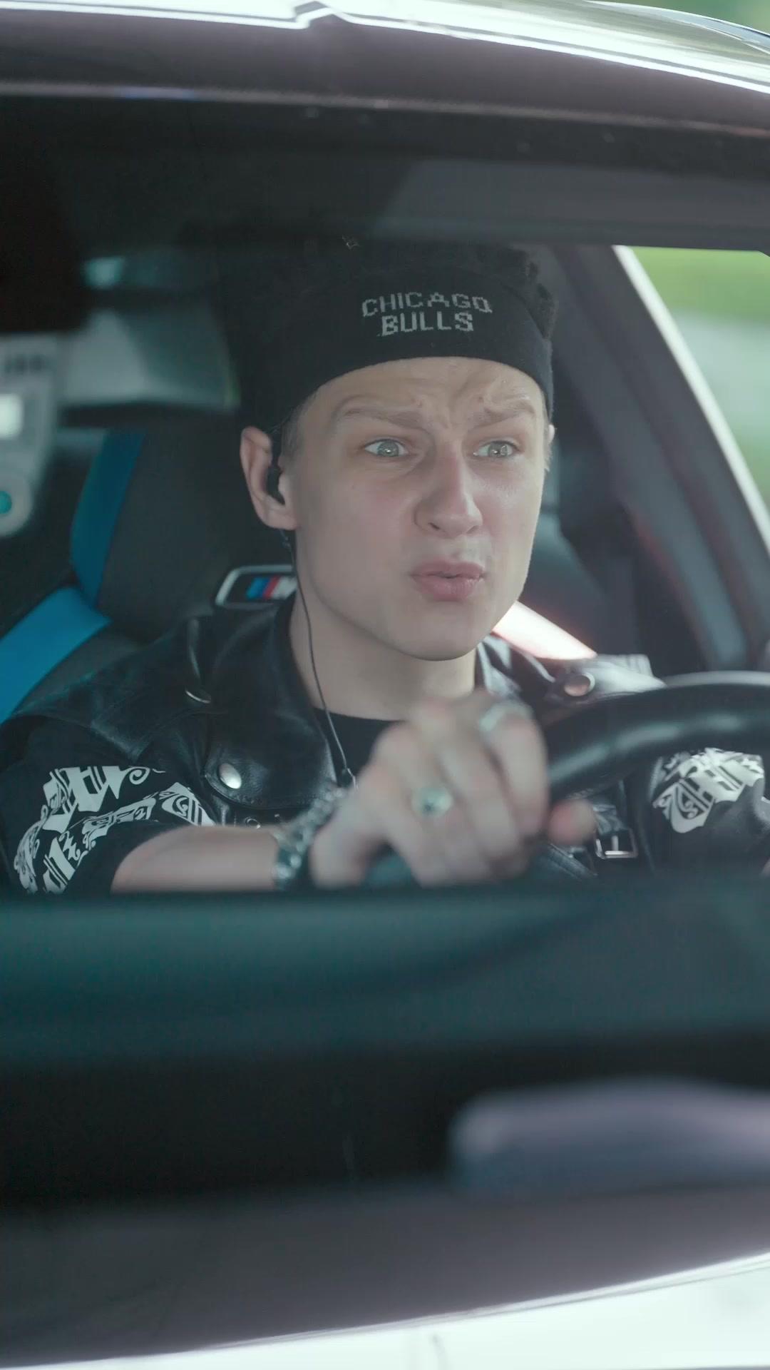 The God of Speed: The Legend Returns