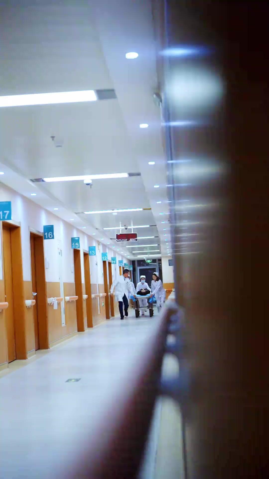 Aku Bersinar dalam Matamu