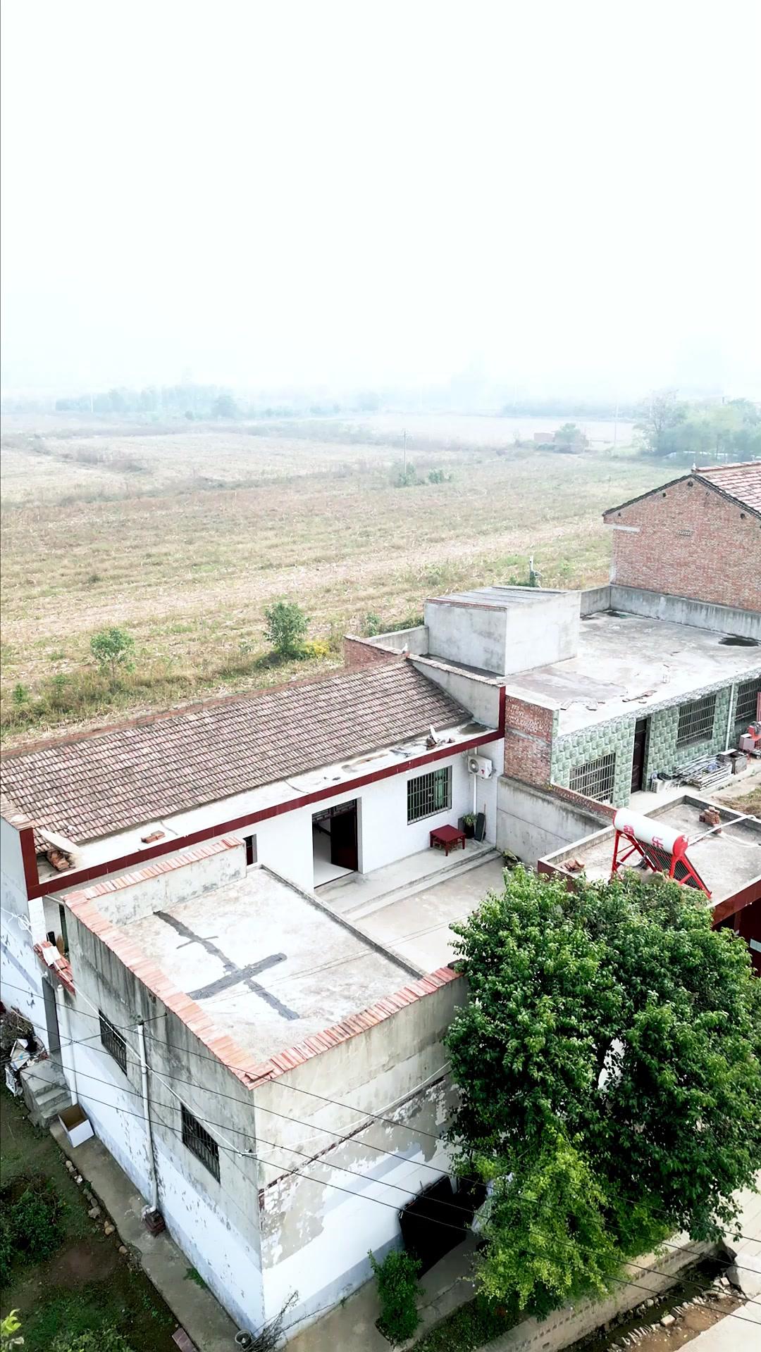 Meu Pai Cultivador