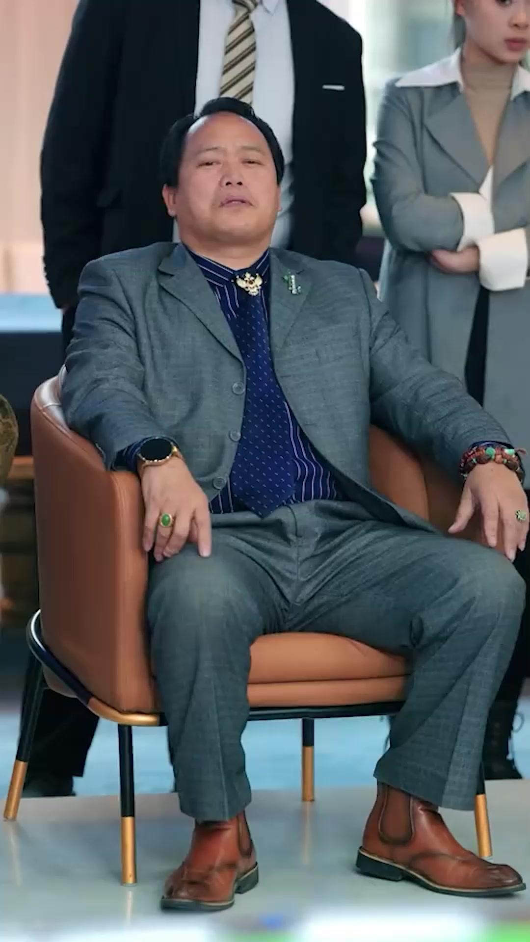 Il Piccolo Re del Biliardo