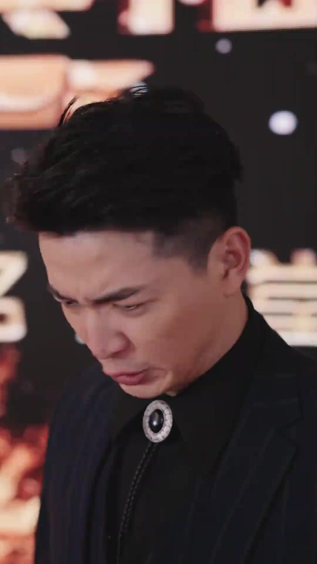 불패의 주먹