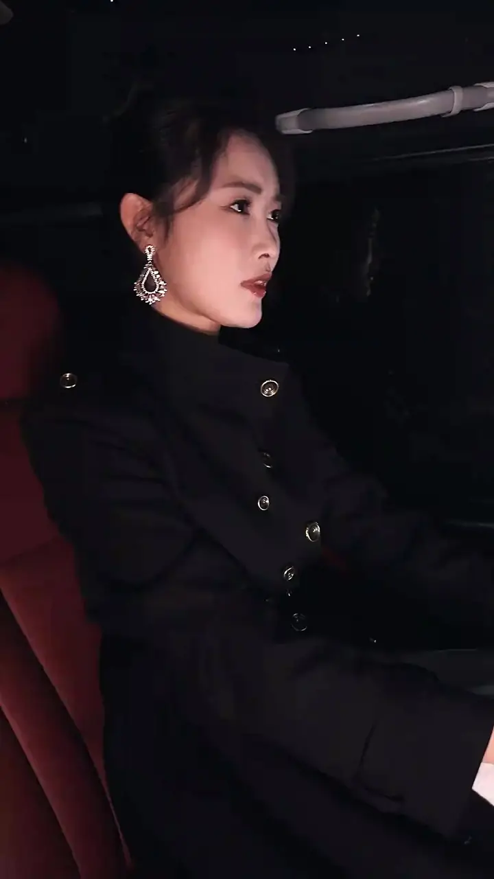 Heiress Back in Action Episode 16