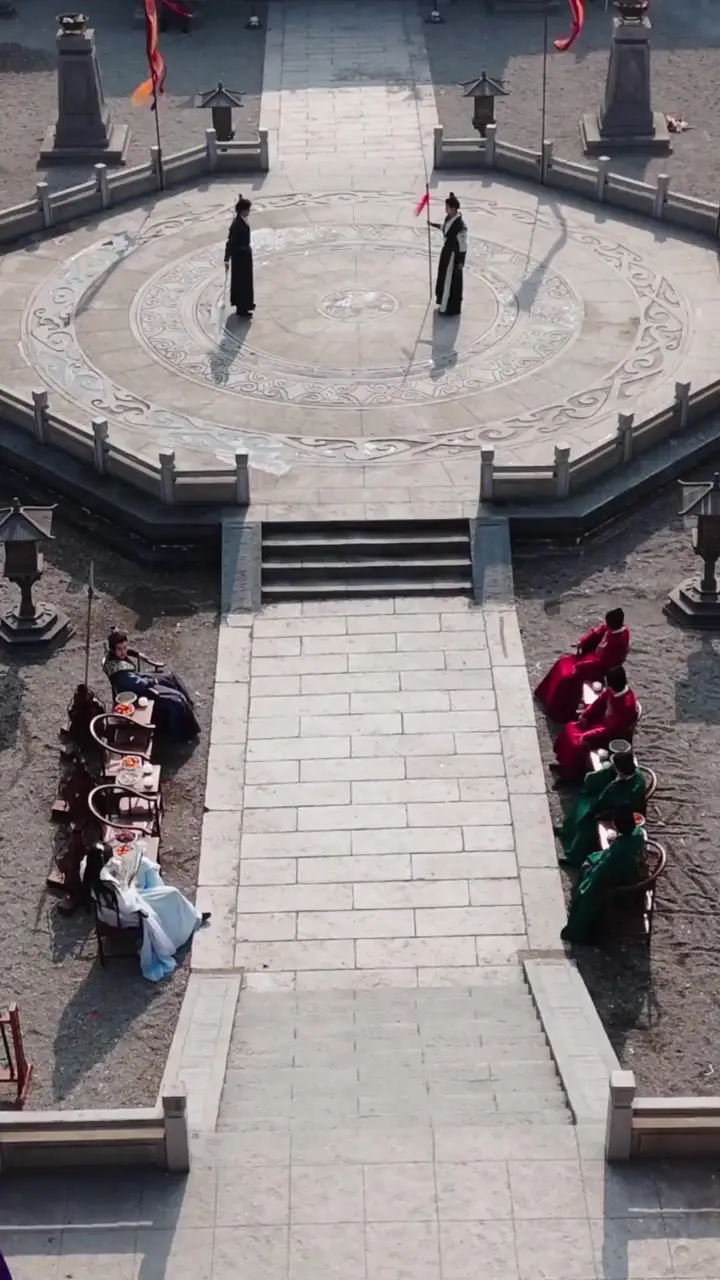 Episode 9
