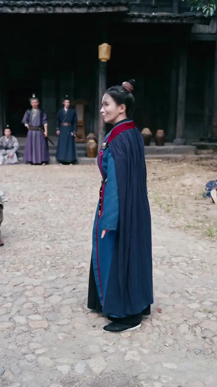 Episode 20