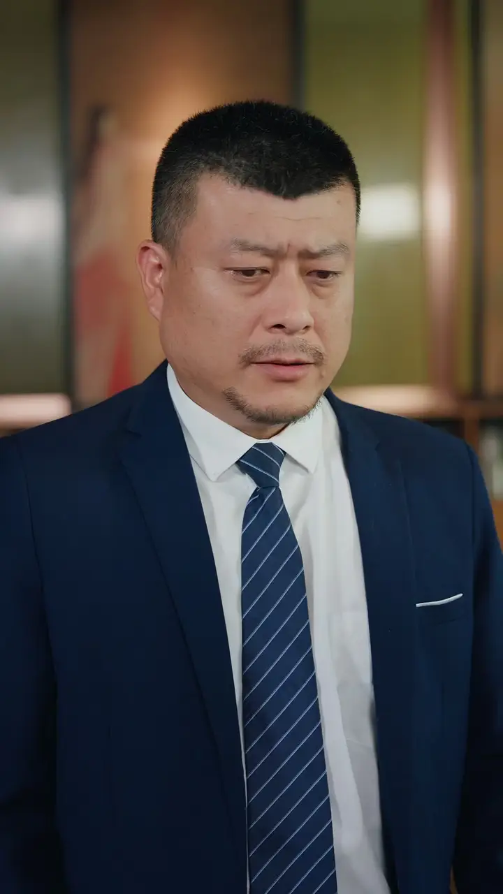 Episode 41