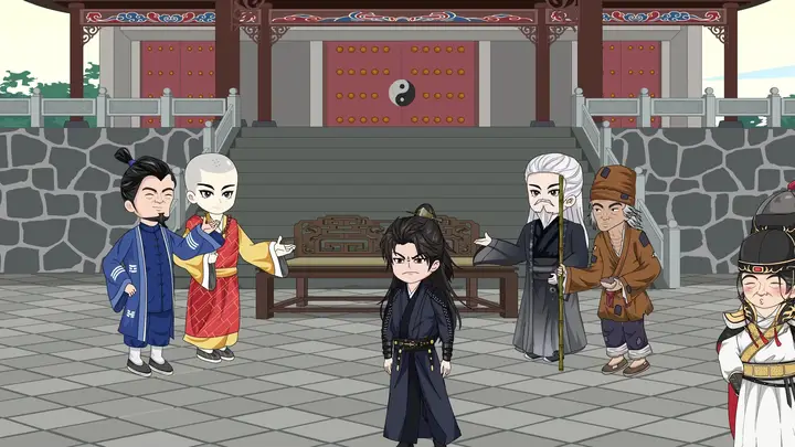 Episode 17