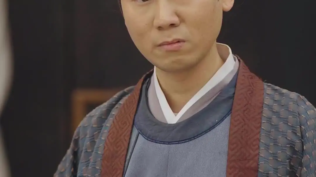 장공주 강림: 유안의 눈, 마을을 바꾸다