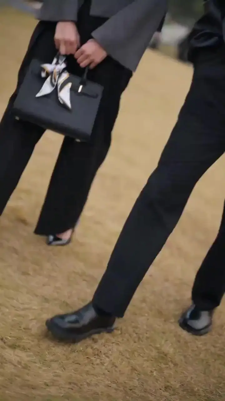 (Dublajlı) Planlanmış Çöküş Bölüm 7