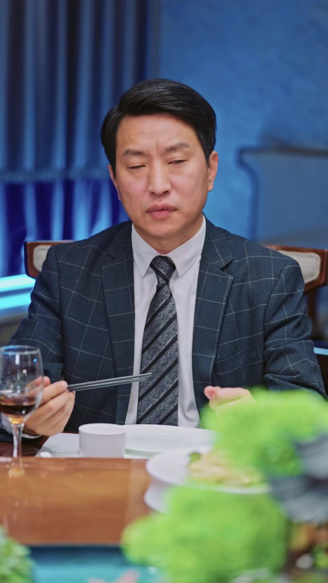 가족이란 가해자