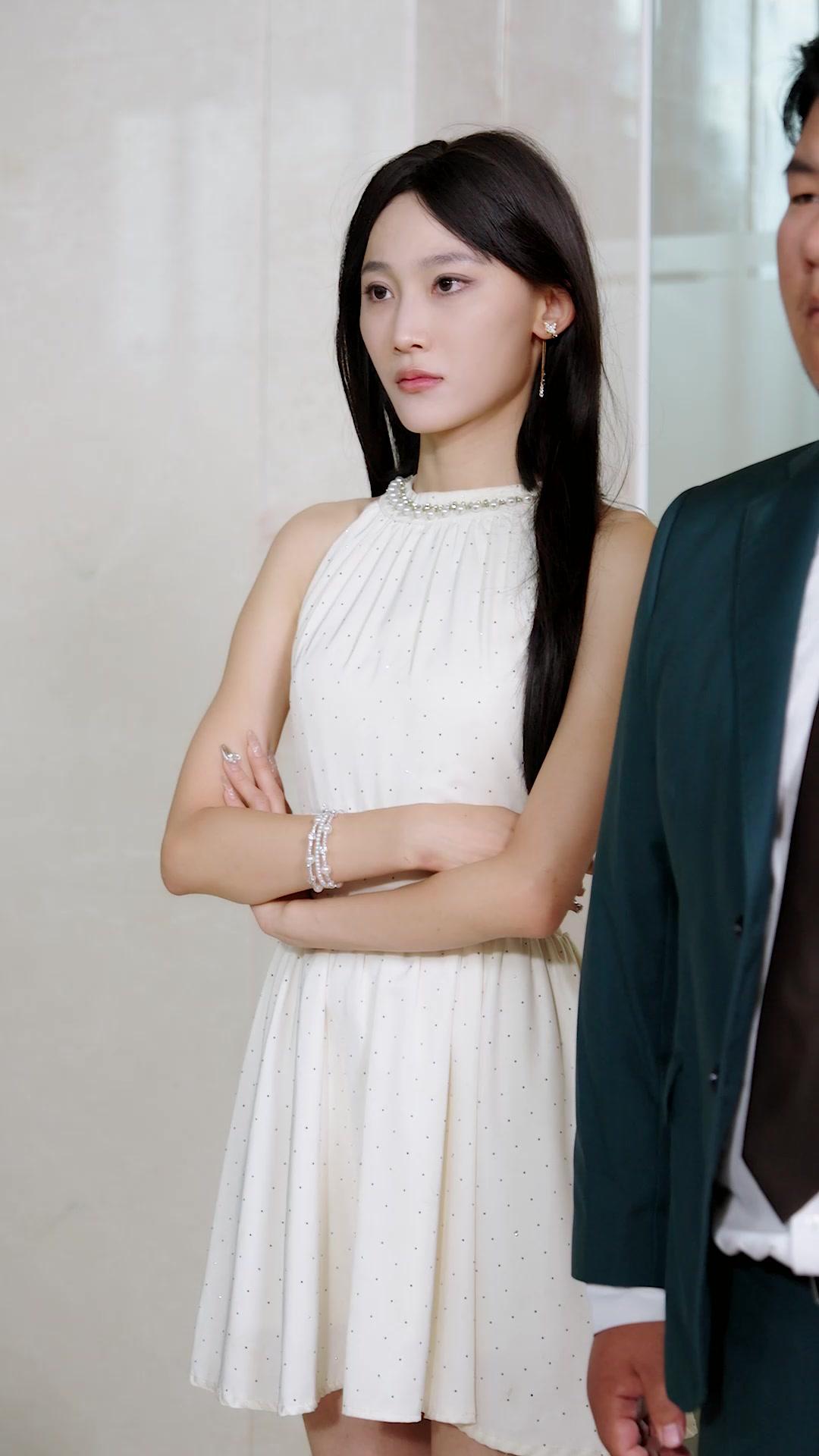 Der Mann mit zwei Leben