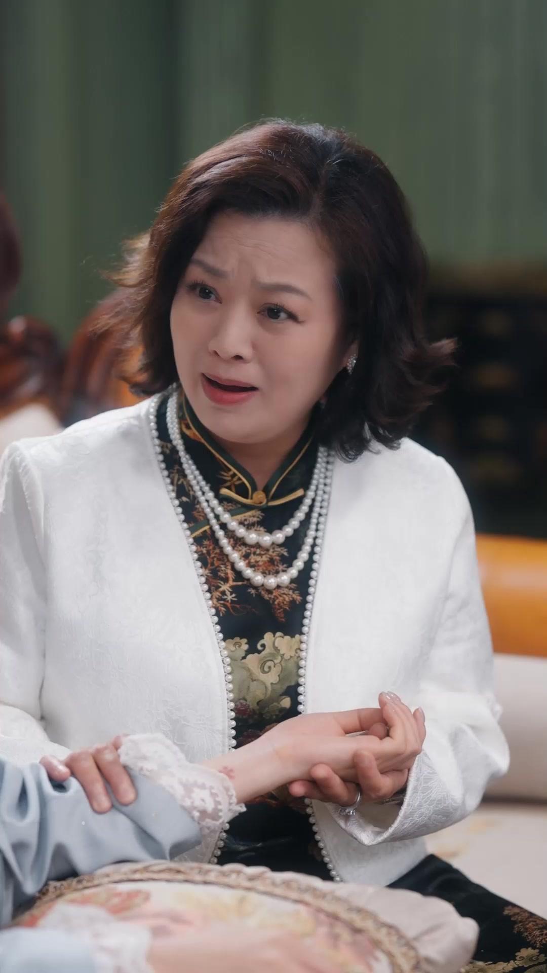 Cinta Palsu Tapi Nyata