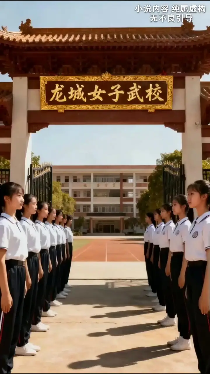Episode 40