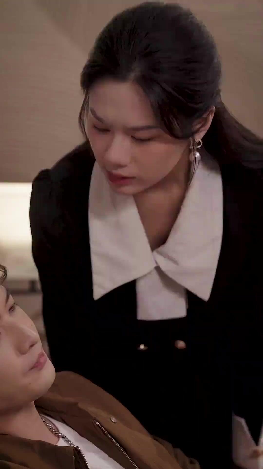Anak Kebanggaan