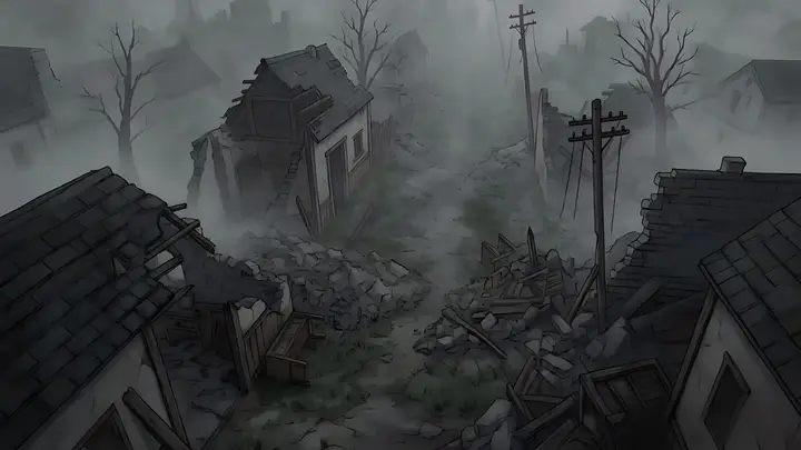 Episode 38
