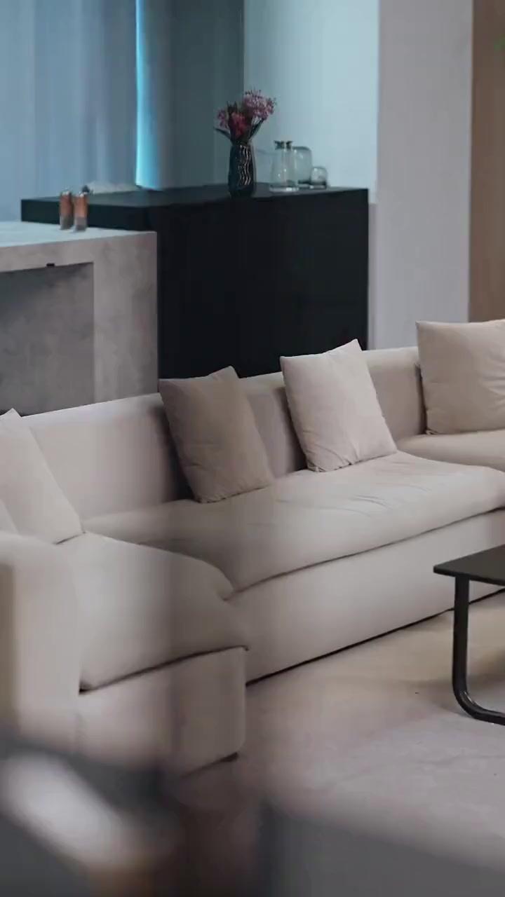 Sonhos do Passado Não Voltam