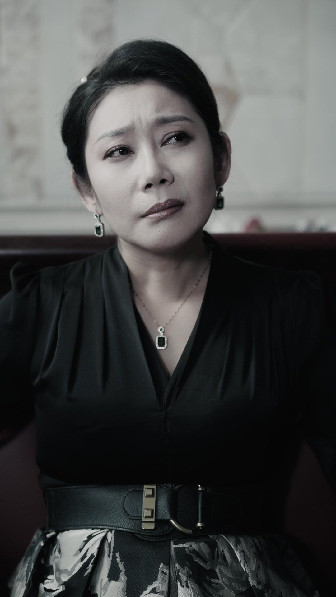 Kalbin Savaşı 